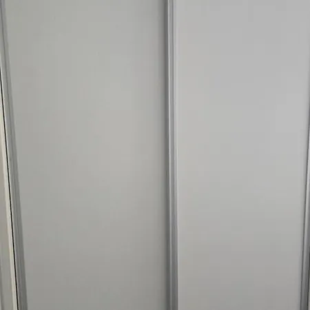 Molinodelrosario トレモリノス