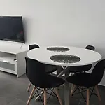Molinodelrosario *