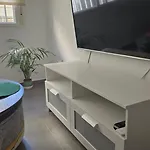 Molinodelrosario Appartement