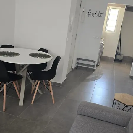 Molinodelrosario 토레몰리노스