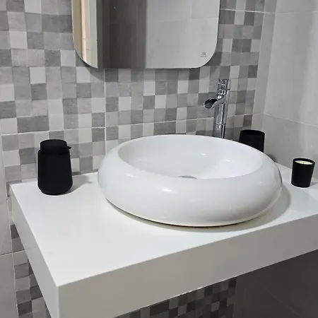 Molinodelrosario 토레몰리노스