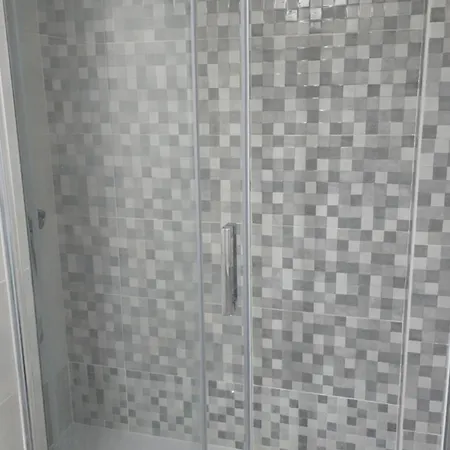 Molinodelrosario Appartamento Torremolinos