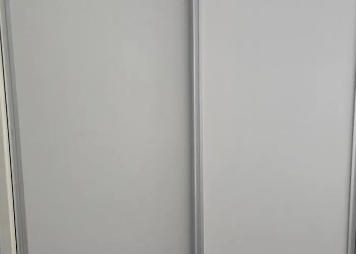 Molinodelrosario Torremolinos