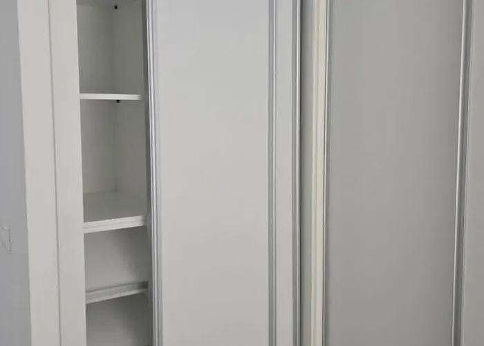 Molinodelrosario Torremolinos