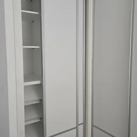 Molinodelrosario Torremolinos