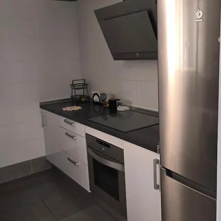 Molinodelrosario * טורמולינוס