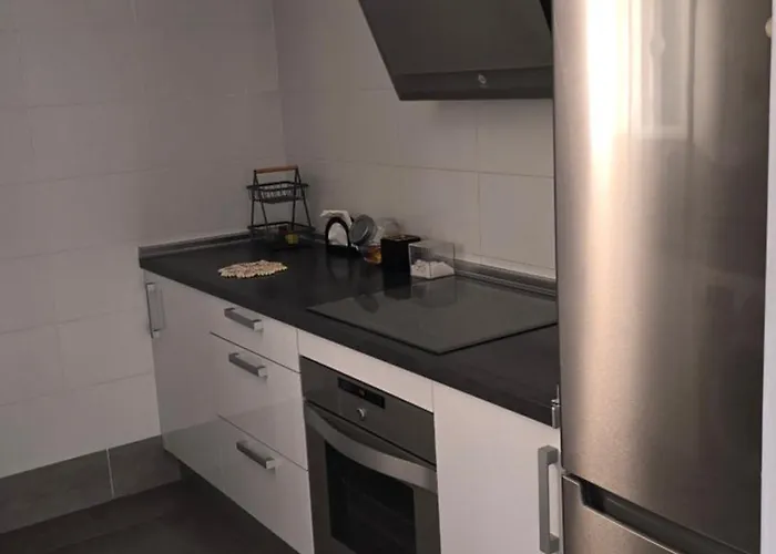 Molinodelrosario * Torremolinos