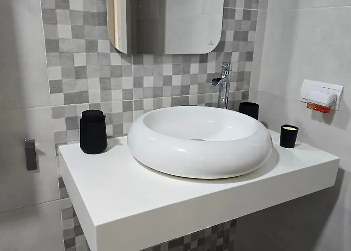 Molinodelrosario Torremolinos